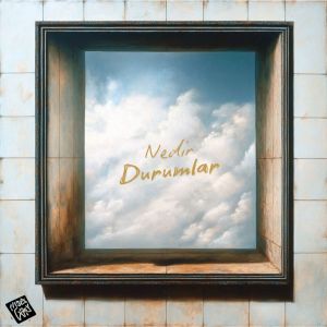 Album Nedir Durumlar from 