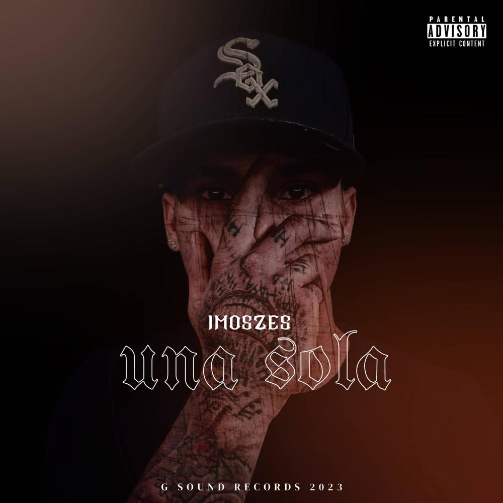 Que Suenen (feat. Younglachii) (Explicit)