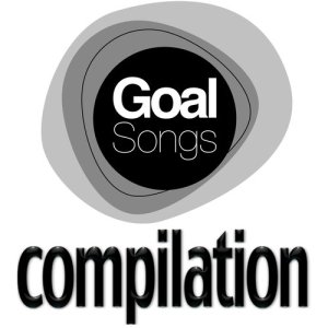 ดาวน์โหลดและฟังเพลง Oh Benuno (Radio Edit) พร้อมเนื้อเพลงจาก King Africa