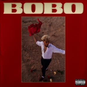 Bobo (Explicit)