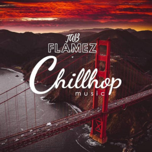 Dengarkan lagu ChillHop Music nyanyian TAB Flamez dengan lirik