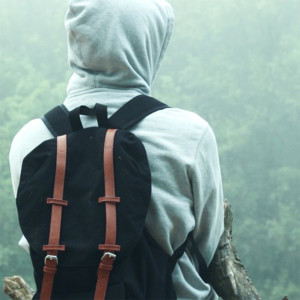 Dengarkan Wonderland lagu dari Jurrivh dengan lirik