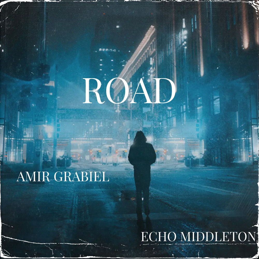 Road (Explicit)