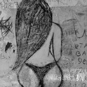 Dengarkan lagu First Bitch (Explicit) nyanyian Big Win dengan lirik