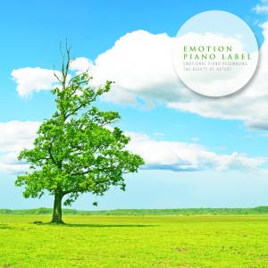 Dengarkan lagu A Time Of Thought Nature Version (Nature Ver.) nyanyian 델로스 dengan lirik