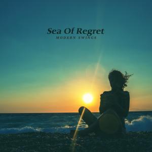 Album Sea Of Regret from Modern Swings