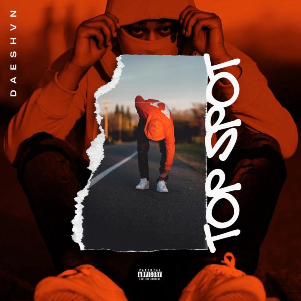 Hollow (feat. Ely) (Explicit)