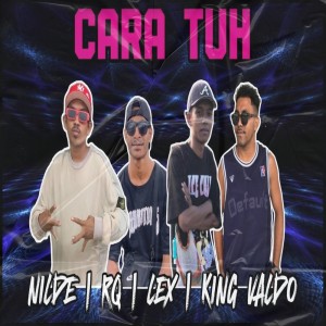 收聽Nilde的CARA TUH歌詞歌曲