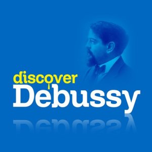 收聽Claude Debussy的Sonata for Flute, Viola and Harp: III. Final (Allegro moderato ma risoluto)歌詞歌曲