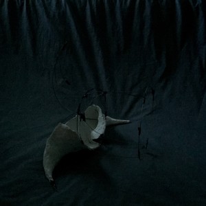 Listen to 우리가 사랑을 한다는 건 song with lyrics from 유재준