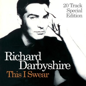 收聽Richard Darbyshire的When Only Love Will Do歌詞歌曲