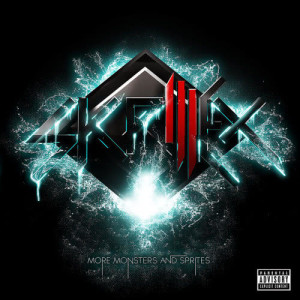 ดาวน์โหลดและฟังเพลง First of the Year (Equinox) พร้อมเนื้อเพลงจาก Skrillex