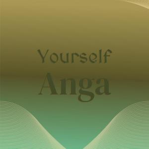 Dengarkan lagu Yourself Anga nyanyian Jeta Ther dengan lirik