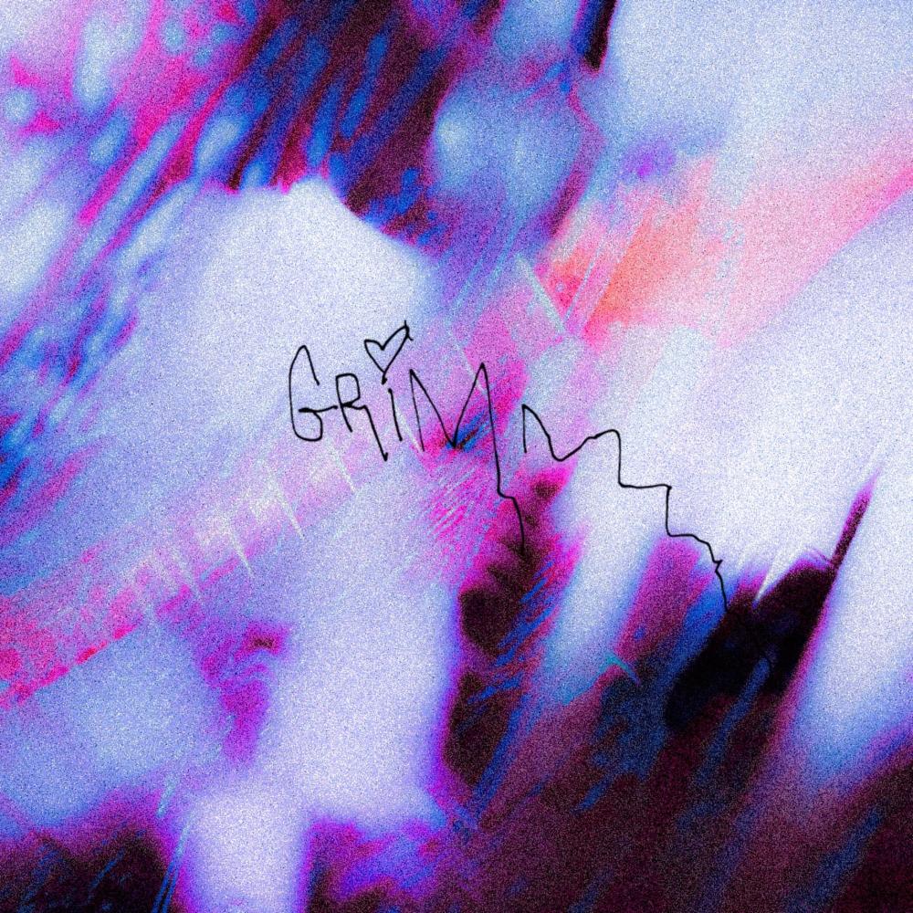 Sally (Demo|Explicit)