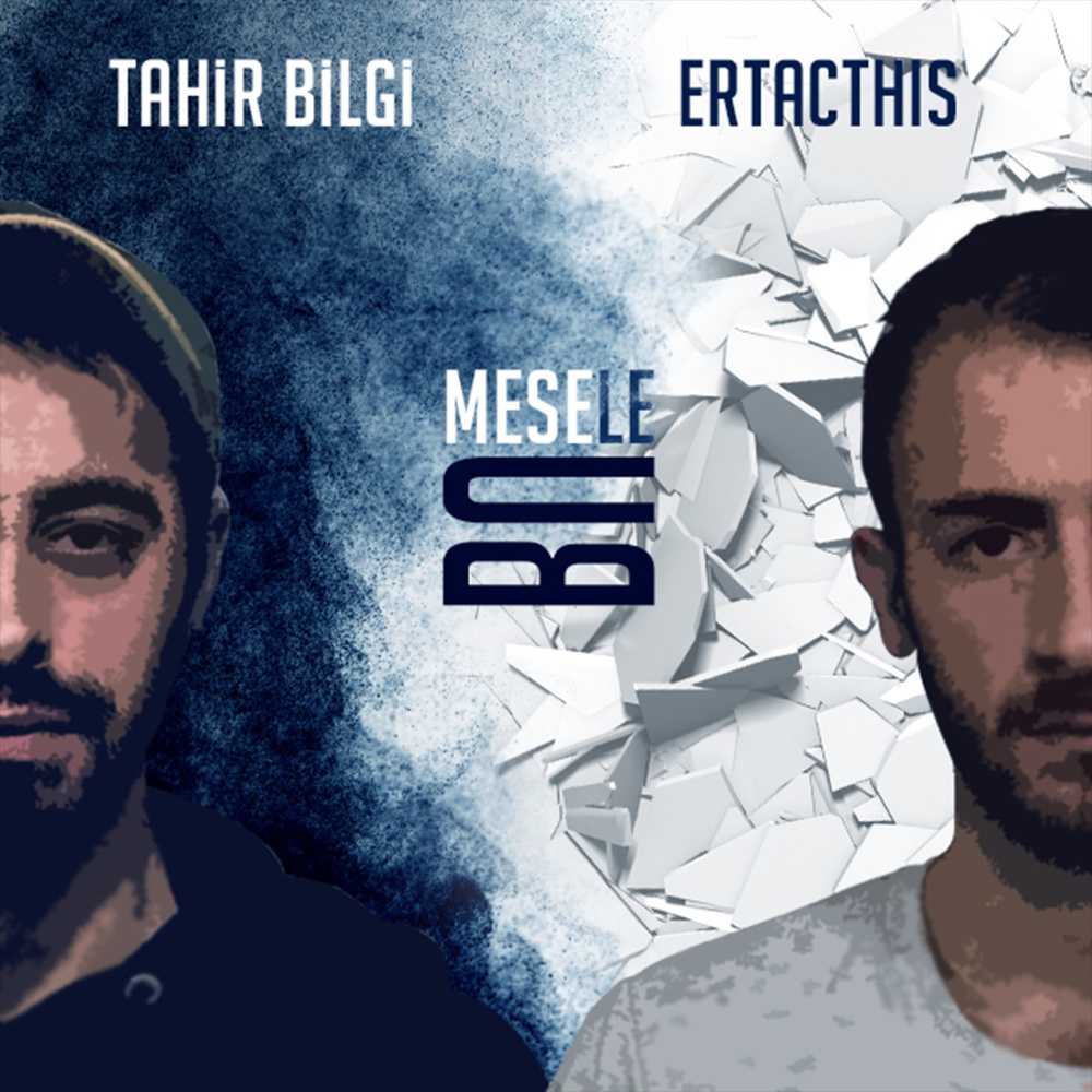 İçimin Hali (feat. Medusa) (Explicit)