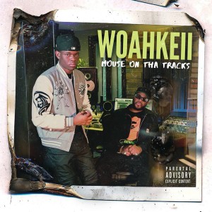 ดาวน์โหลดและฟังเพลง My Kinda Yea (Explicit) พร้อมเนื้อเพลงจาก Woahkeii