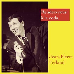 ดาวน์โหลดและฟังเพลง Aimer พร้อมเนื้อเพลงจาก Jean-Pierre Ferland