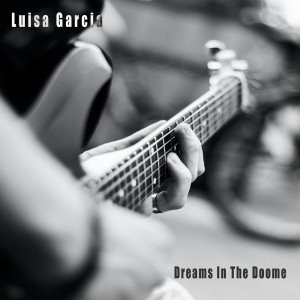 收听Luisa Garcia的The Money Is Too Little to Mention歌词歌曲