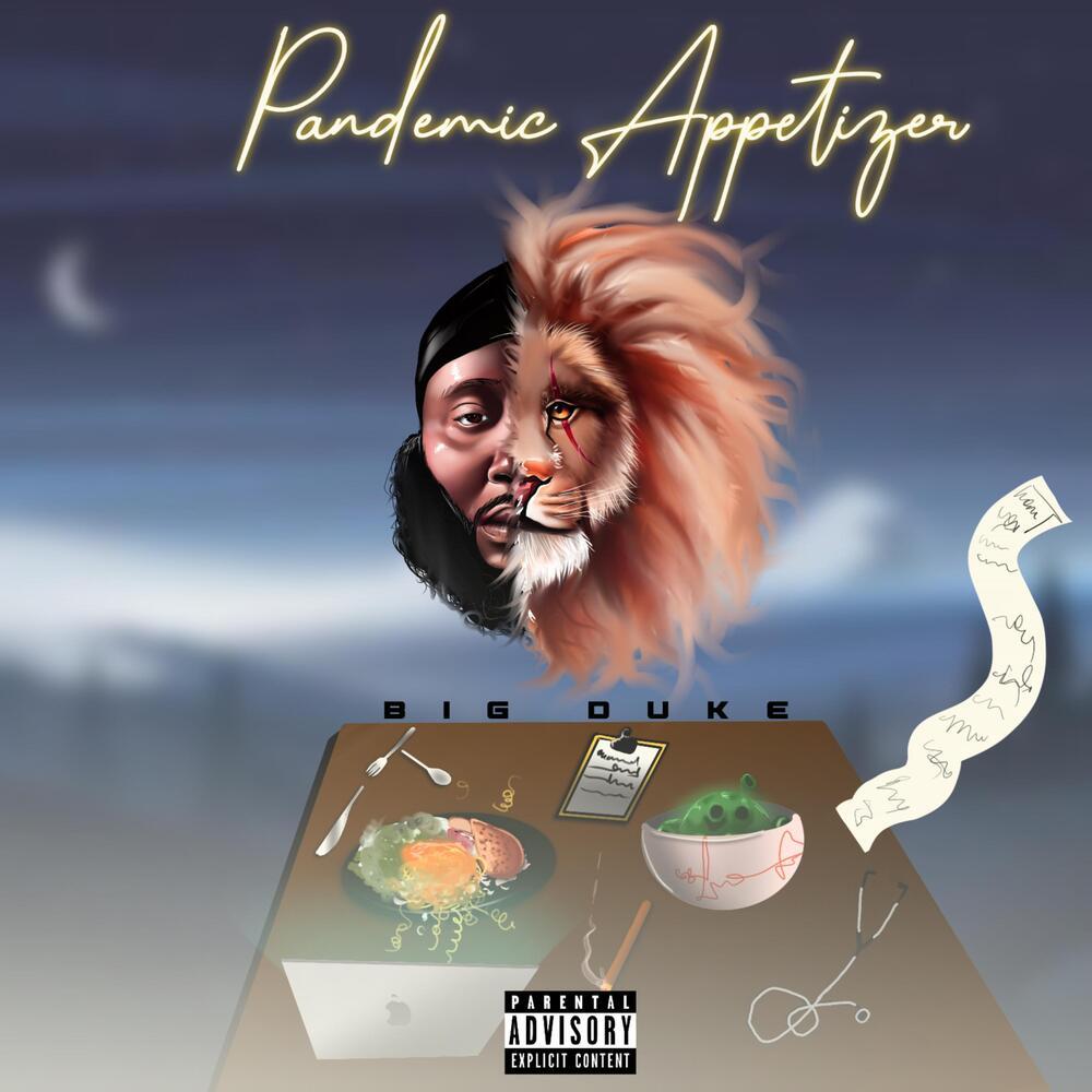 Live In Action (Explicit)