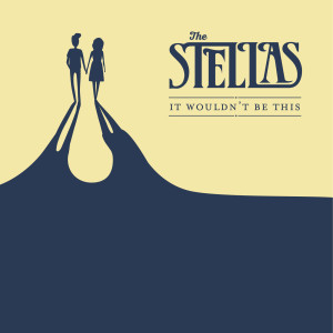Dengarkan lagu Never Be Enough nyanyian The Stellas dengan lirik