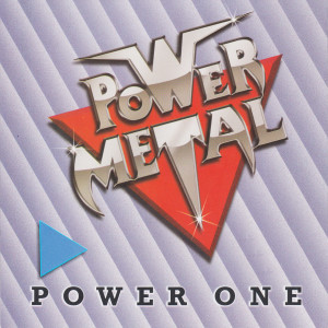 ดาวน์โหลดและฟังเพลง Malapetaka พร้อมเนื้อเพลงจาก Power Metal