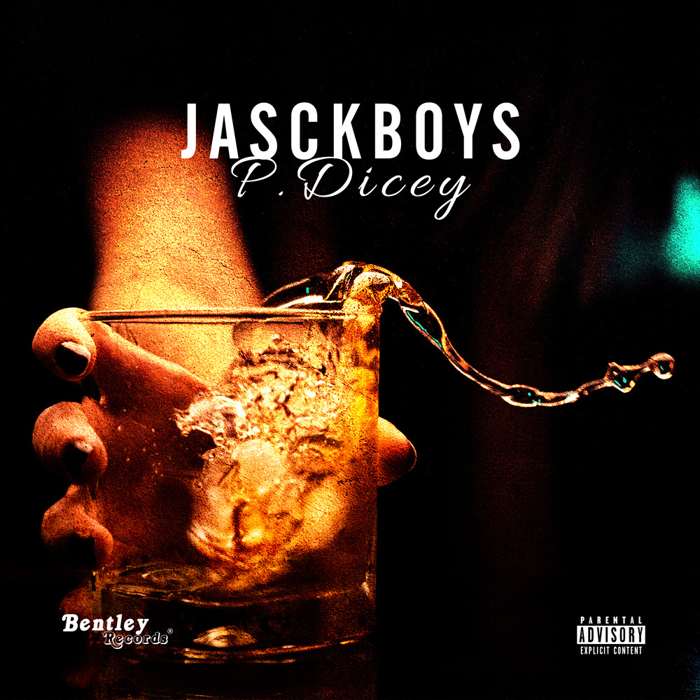 Jasckboys (Explicit)