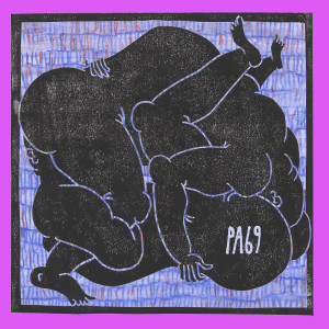 Listen to PA69 (Explicit) song with lyrics from PA69