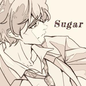 Listen to 夏牡丹 (feat. ナクモ) song with lyrics from SakuraEleven