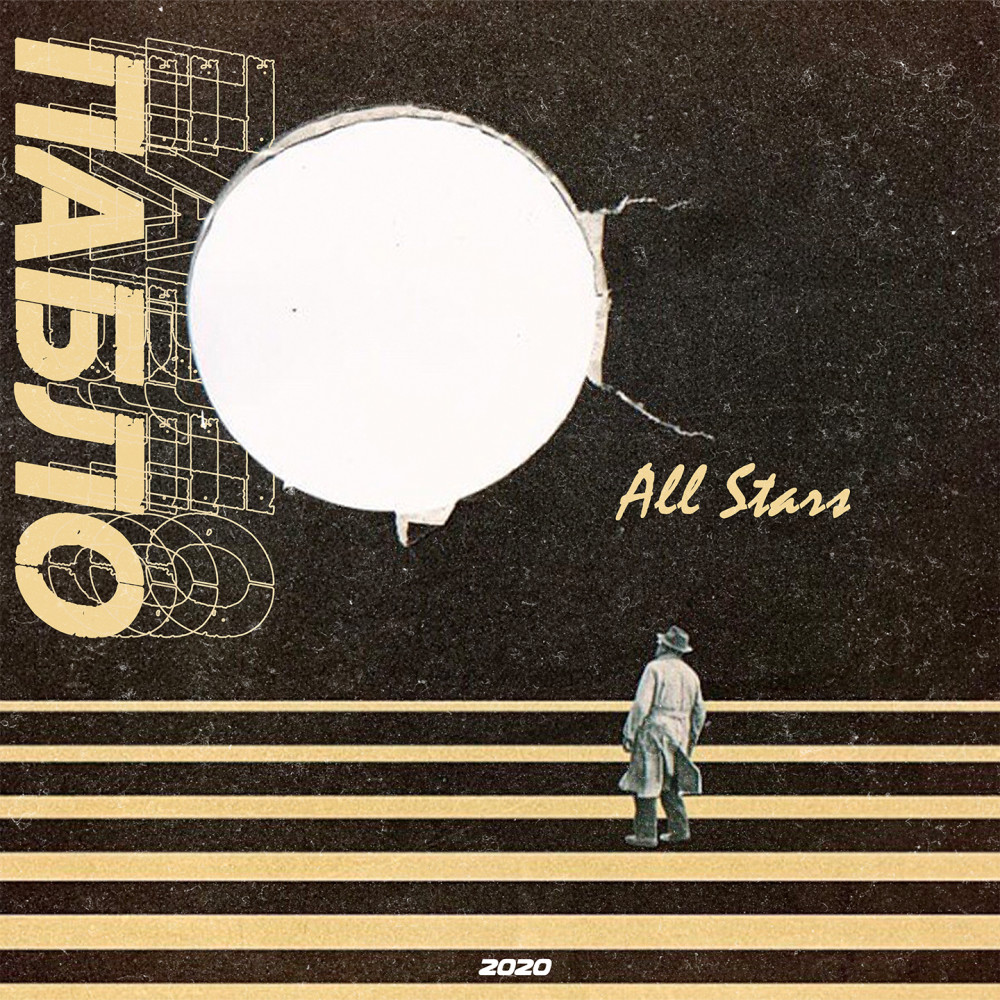 All Stars (Explicit)