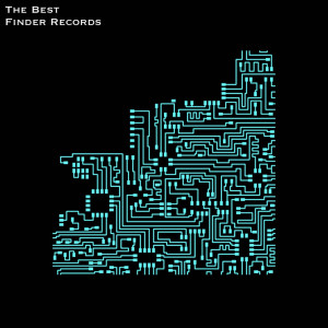 收聽Lowerzone的Paranormal (Original Mix)歌詞歌曲