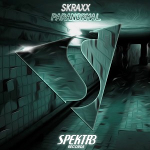 Listen to Illusion (Rakfrid Remix) song with lyrics from Skraxx