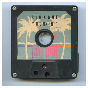 Listen to Runnin' song with lyrics from Sinkane