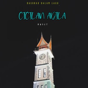 Listen to Cicilan Adila song with lyrics from BUSET