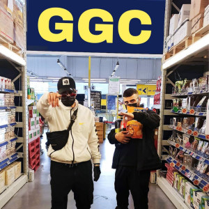 Album Dünyanıza Sığmayız (Explicit) from 