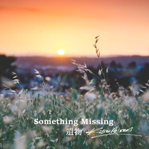 Listen to Something Missing song with lyrics from KILLERBLOOD