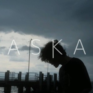 I.F的专辑Aska