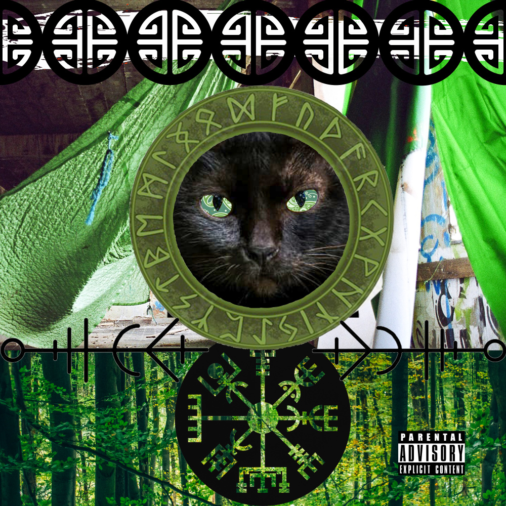 3rd Time Lucky (Explicit)