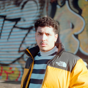 Listen to 2019 (Explicit) song with lyrics from Bert Knox