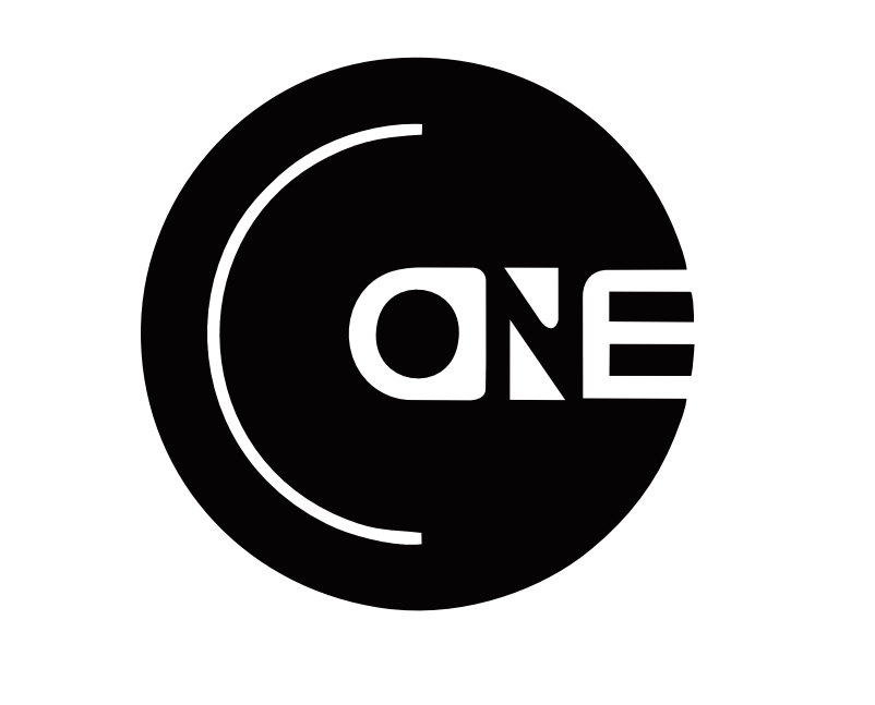 ONE PERCENT