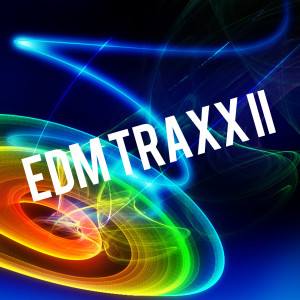 ดาวน์โหลดและฟังเพลง Dreamland (Radio Edit) พร้อมเนื้อเพลงจาก Josh Nor