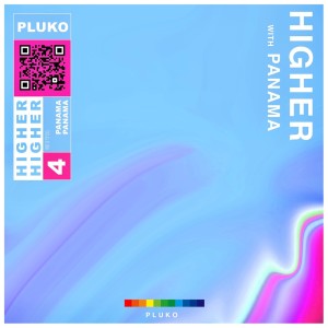 ดาวน์โหลดและฟังเพลง higher พร้อมเนื้อเพลงจาก pluko