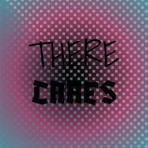 Listen to There Cares song with lyrics from Arry Zian