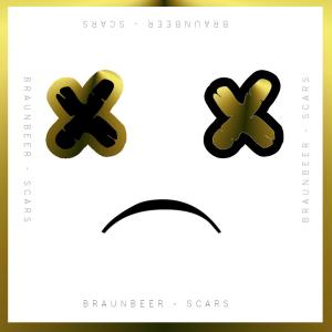 Album Scars from 
