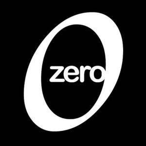 Listen to Zero song with lyrics from Alex Skrindo