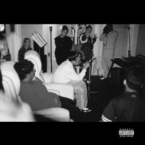 收聽A7 Celeb的Soul Food Sunday (feat. NDure) (Explicit)歌詞歌曲