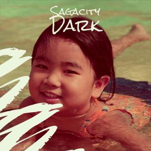 ดาวน์โหลดและฟังเพลง Gratis Ought พร้อมเนื้อเพลงจาก Myke Huns