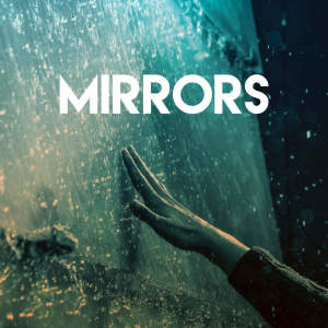 Dengarkan Mirrors lagu dari Countdown Singers dengan lirik