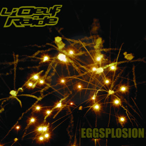 收听L'Oeuf Raide的Make It Out Alive歌词歌曲