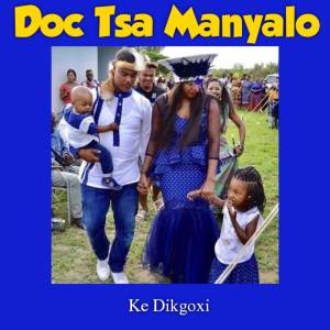 Listen to Maskitlana song with lyrics from Doc Tsa Manyalo