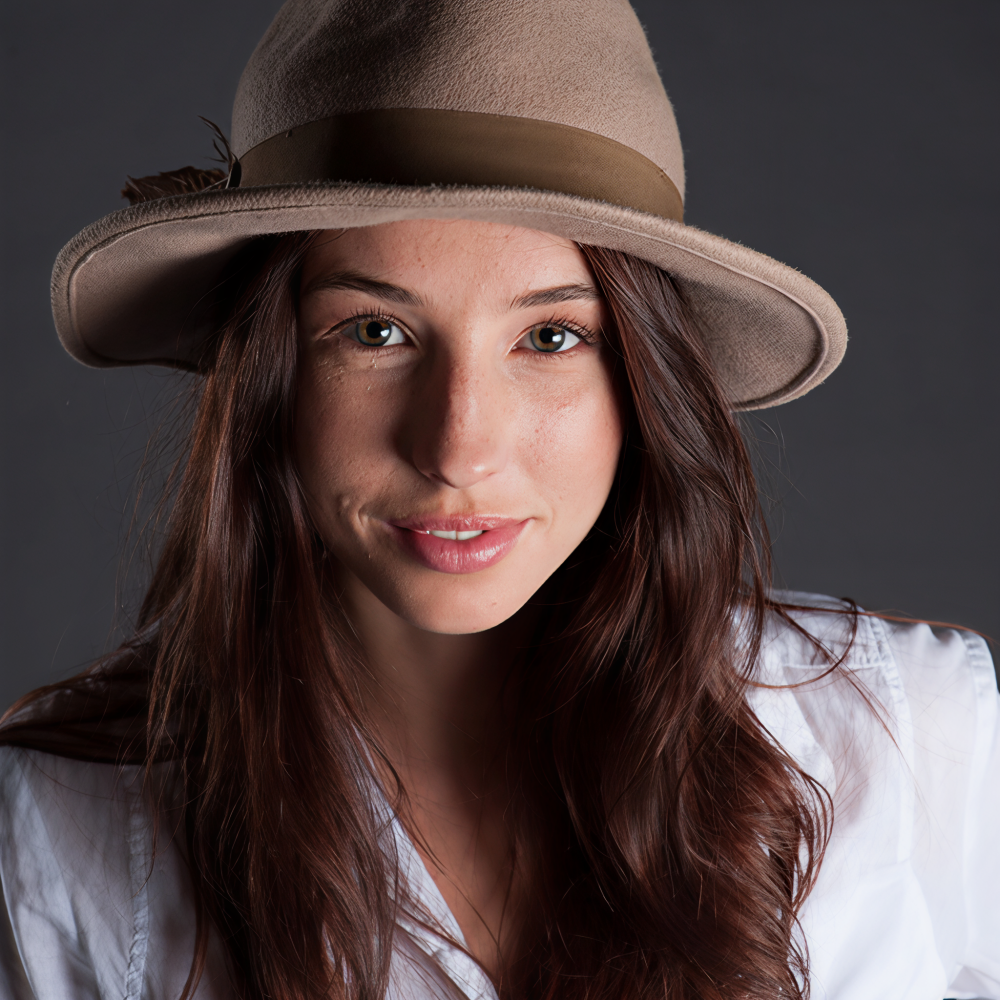 Linnea Dale